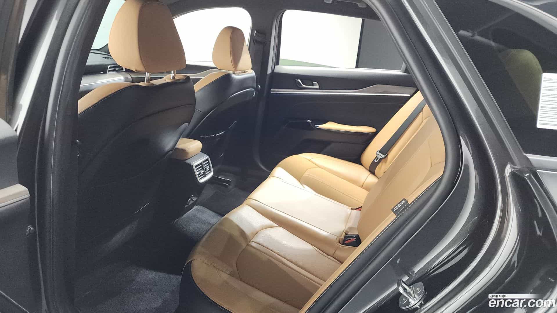 K5 Kia 2021.2-OPTION-022