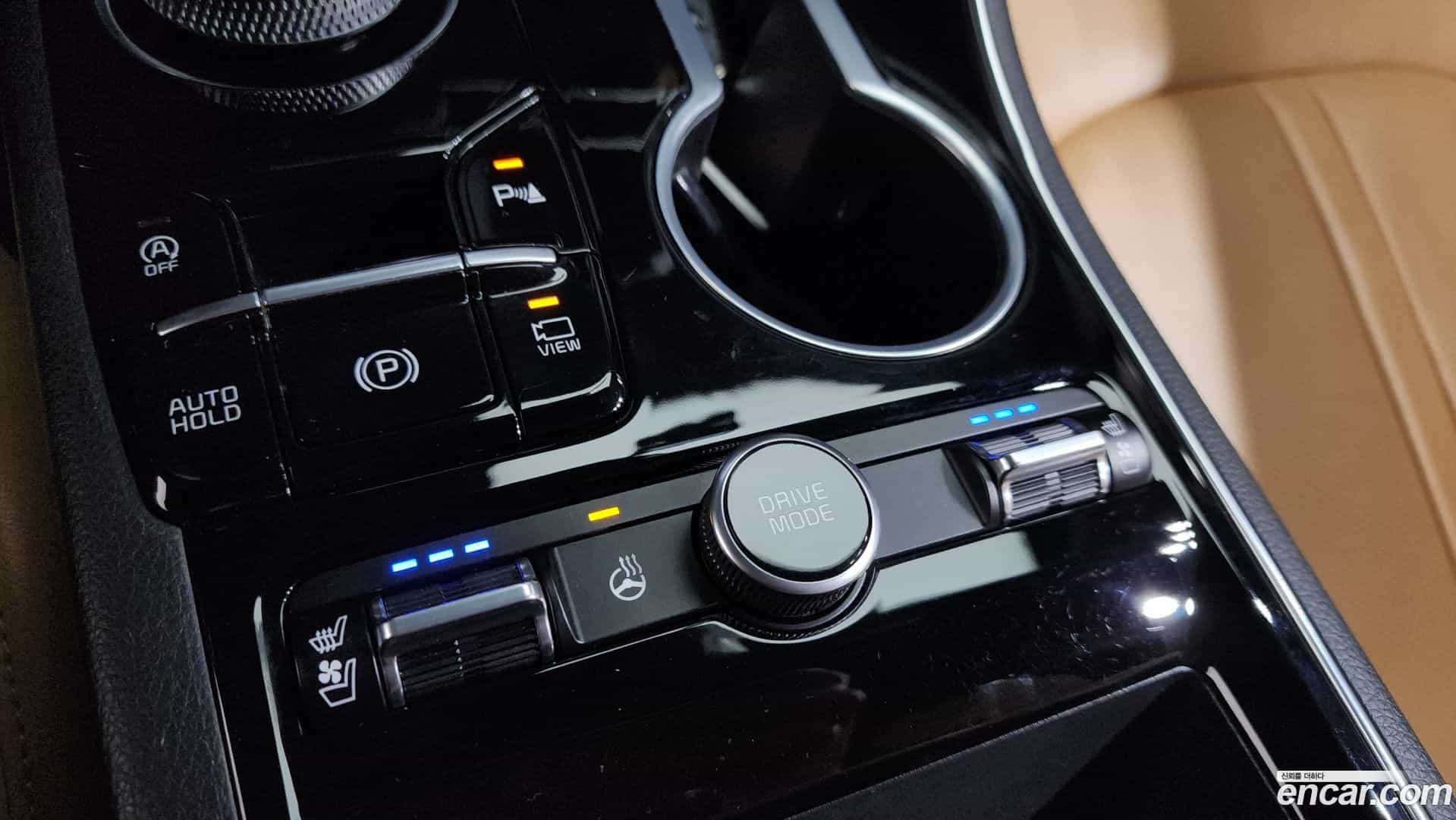K5 Kia 2021.2-OPTION-024