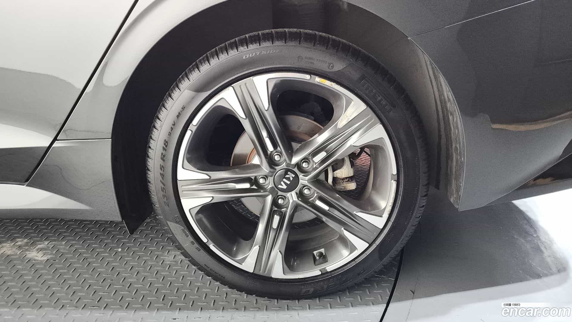 K5 Kia 2021.2-OUTER-031