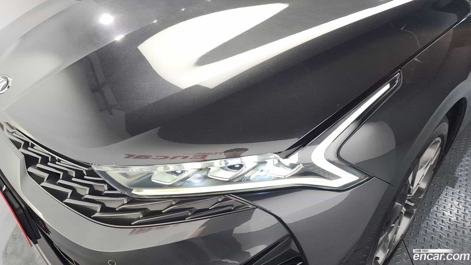K5 Kia 2021.2-OUTER-032