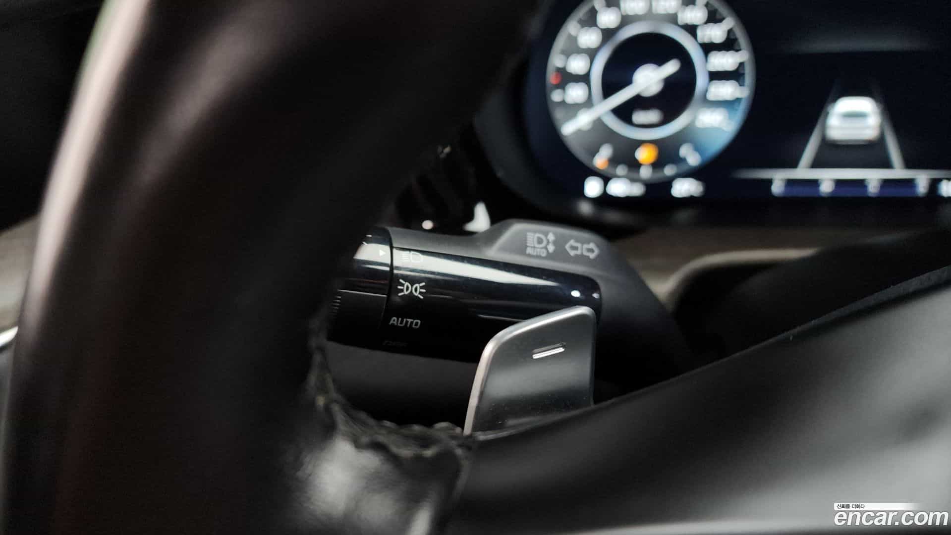 K5 Kia 2021.2-OPTION-040