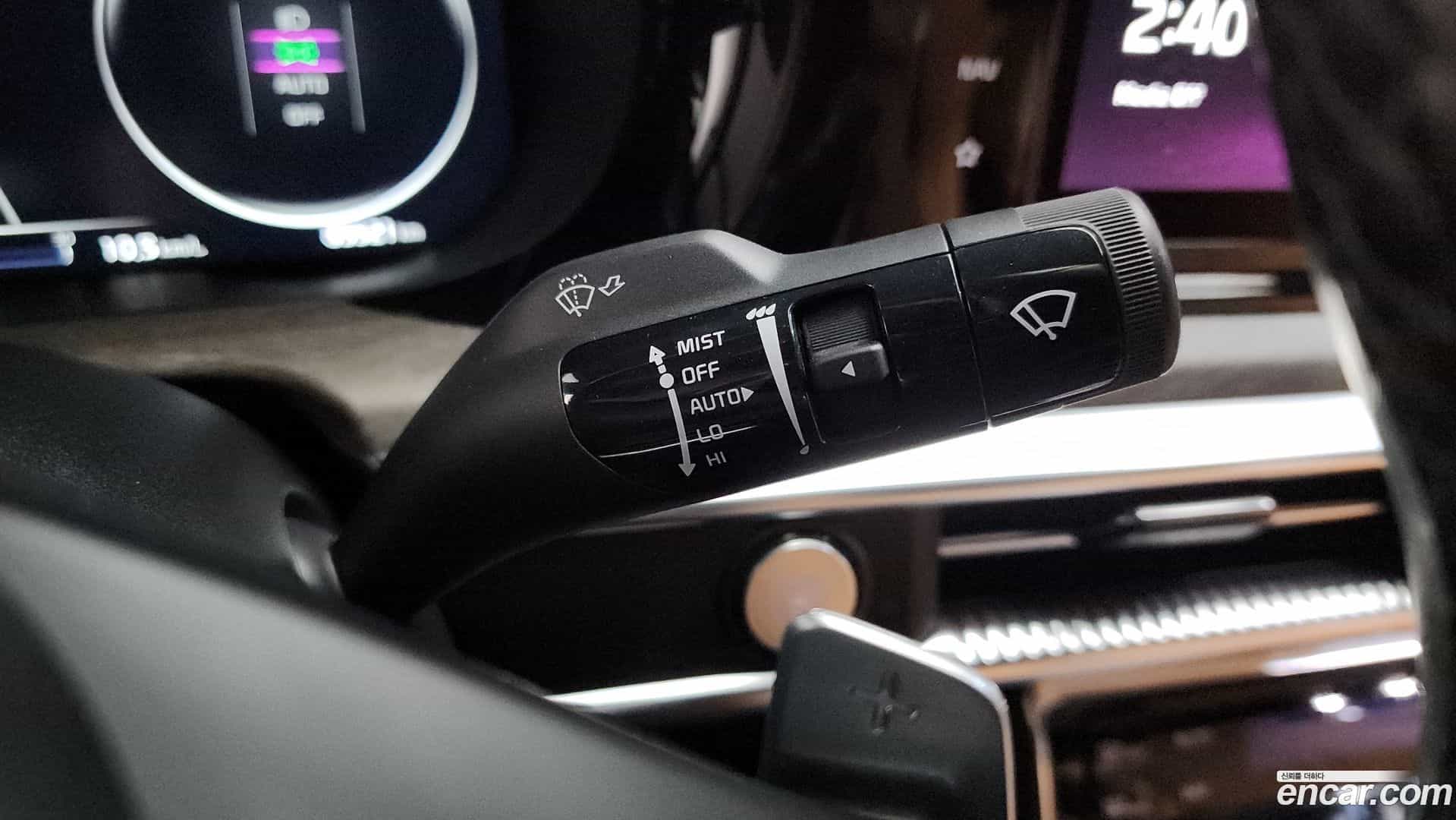 K5 Kia 2021.2-OPTION-042