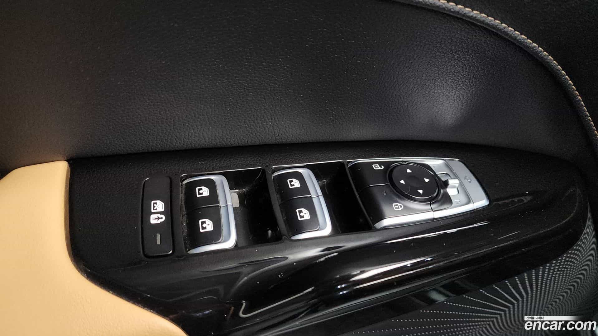 K5 Kia 2021.2-OPTION-045