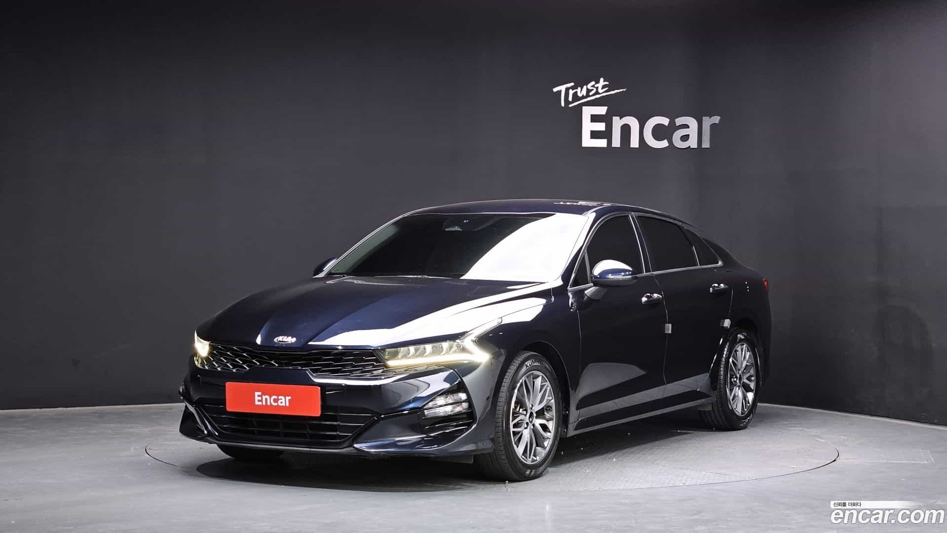 K5 Kia 2021.1-OUTER-001