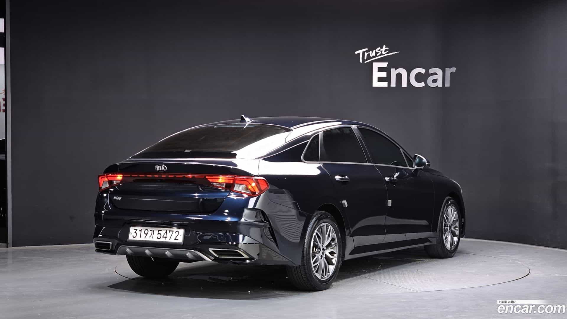 K5 Kia 2021.1-OUTER-002