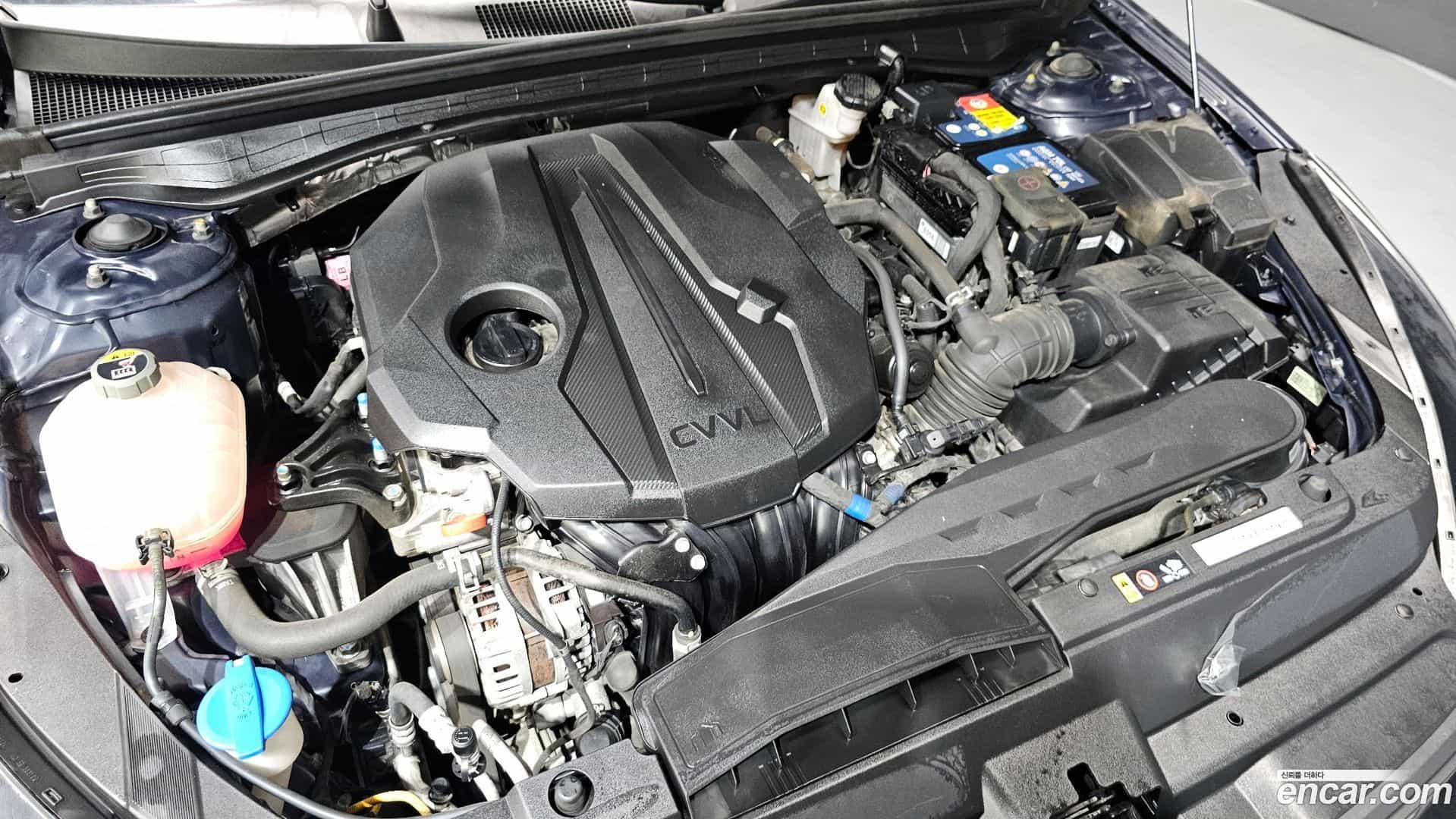 K5 Kia 2021.1-OUTER-006