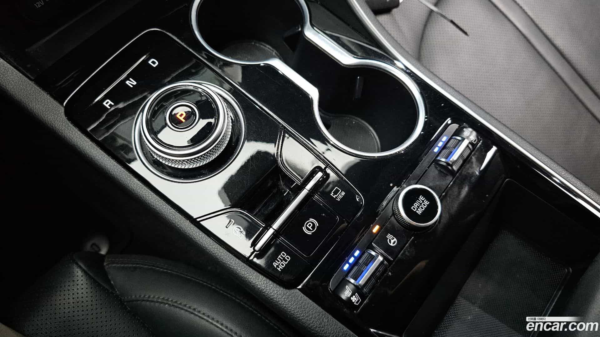 K5 Kia 2021.1-INNER-009