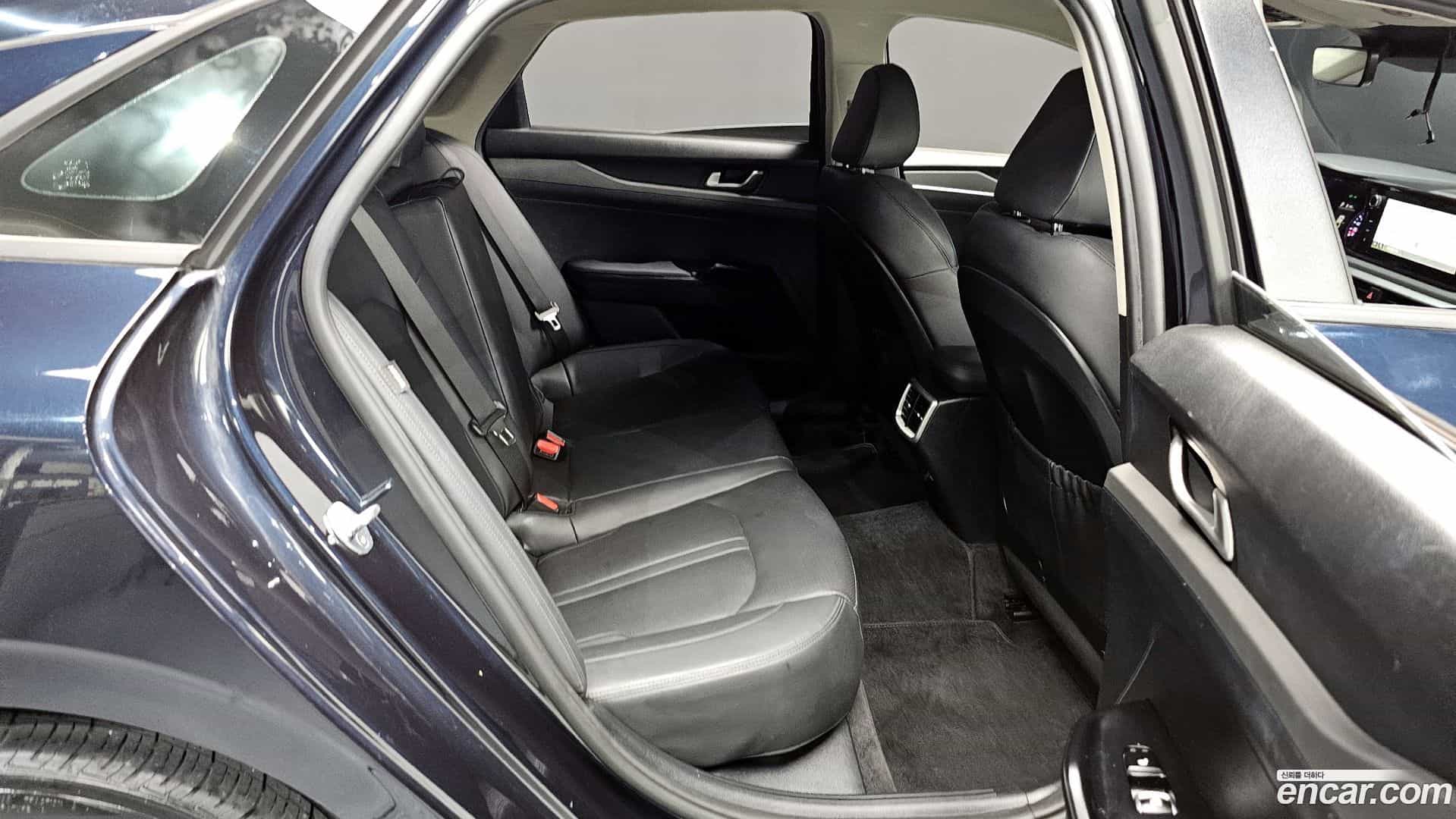 K5 Kia 2021.1-OPTION-015