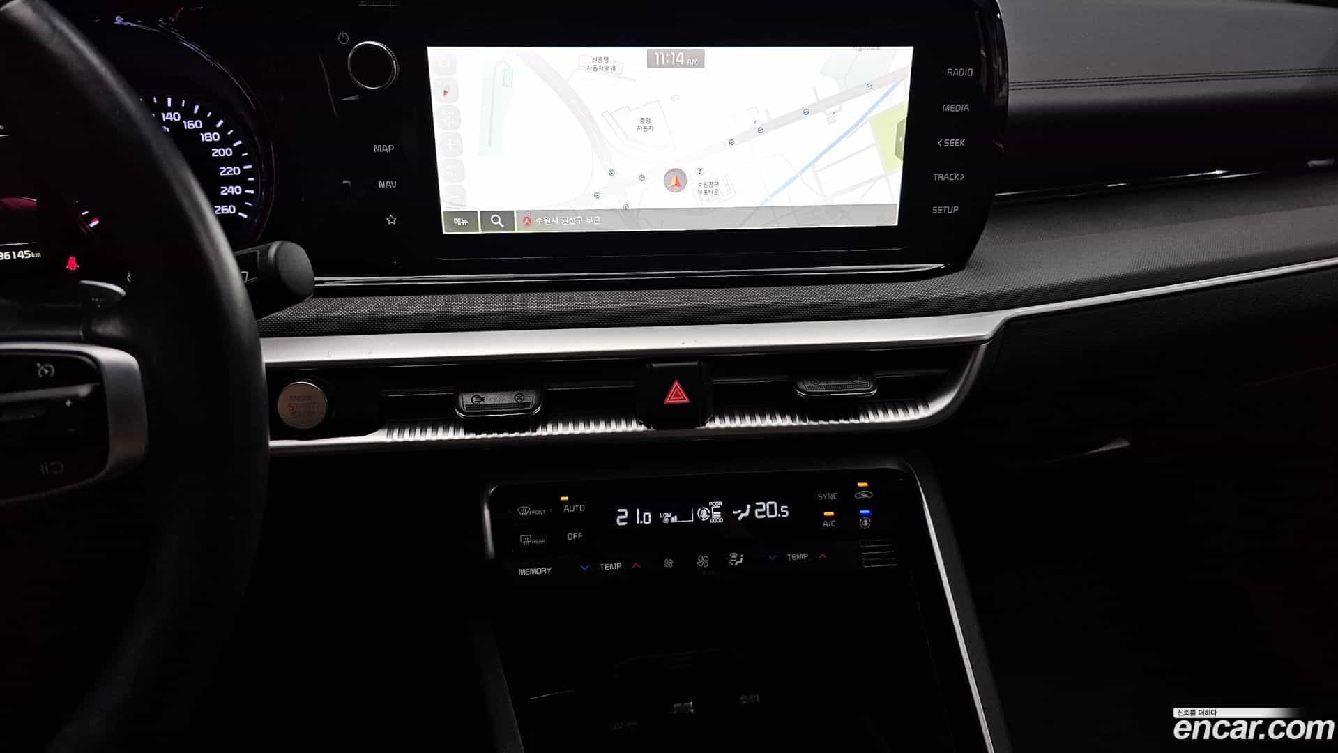 K5 Kia 2021.1-OPTION-017