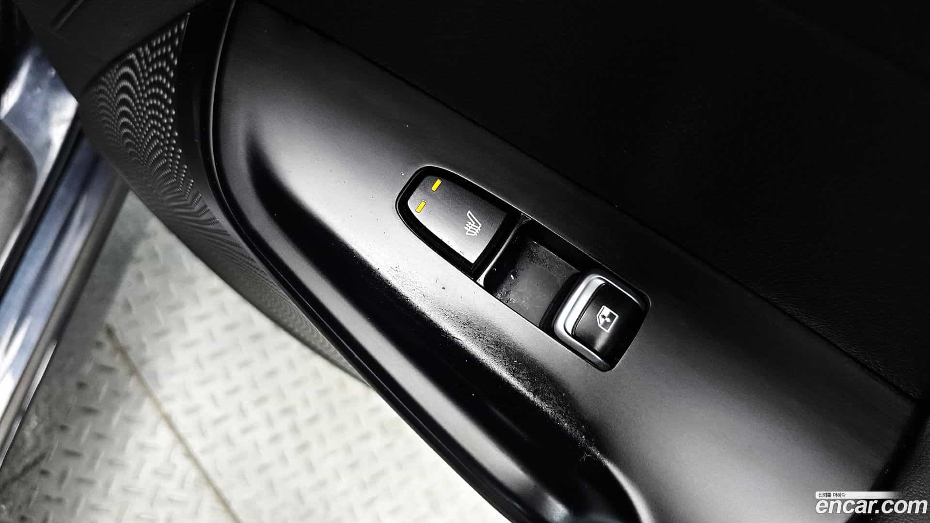 K5 Kia 2021.1-OPTION-021