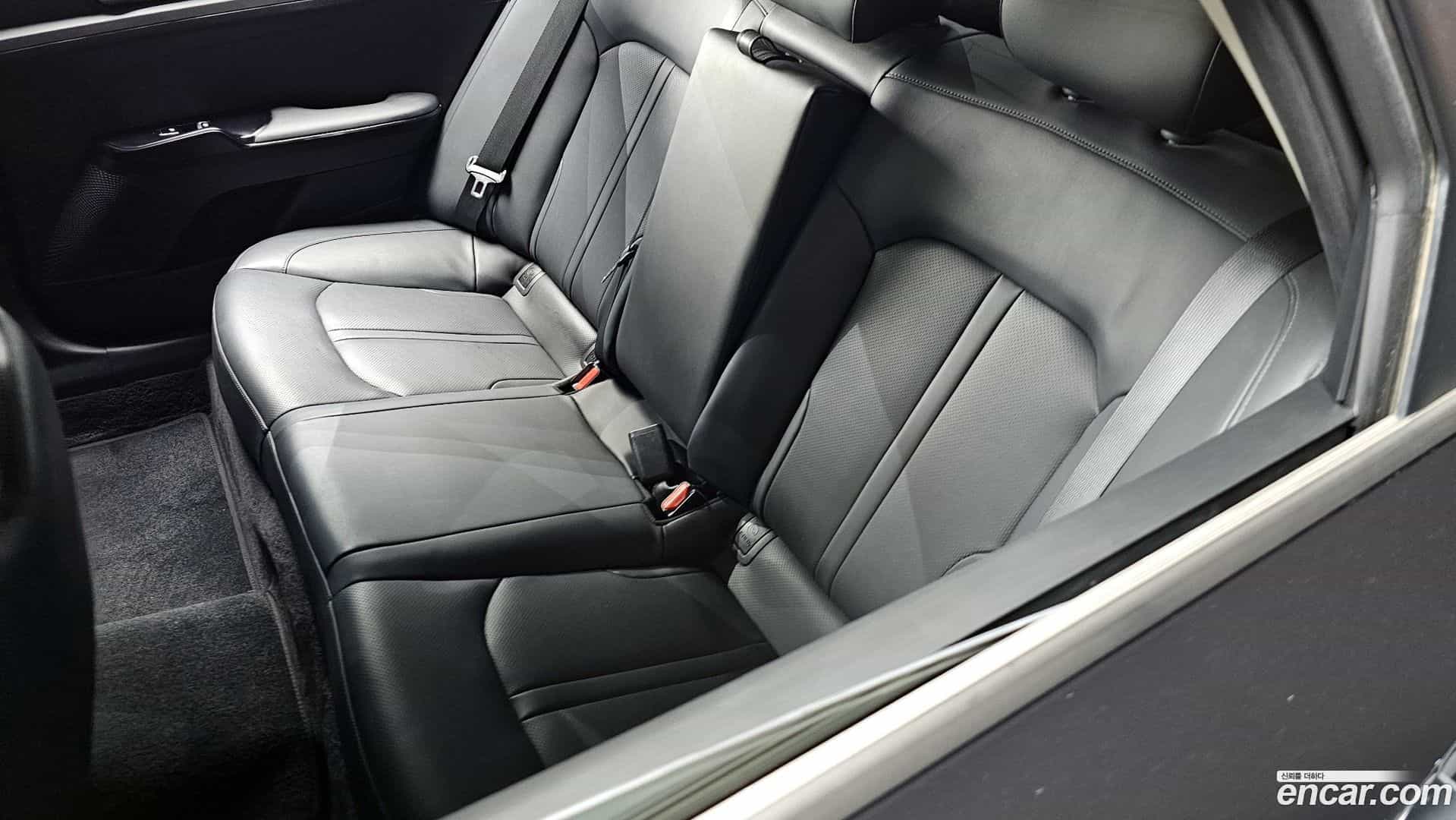 K5 Kia 2021.1-OPTION-022