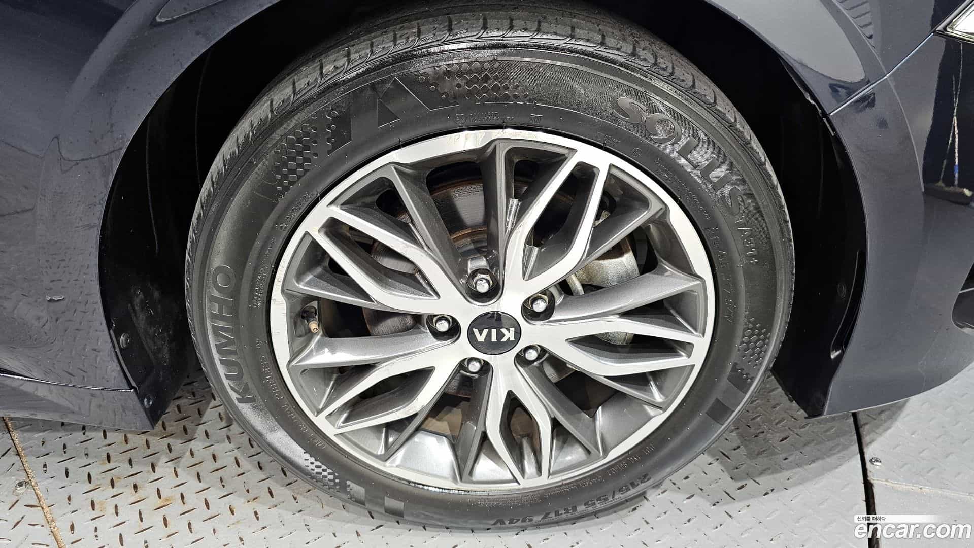 K5 Kia 2021.1-OUTER-031