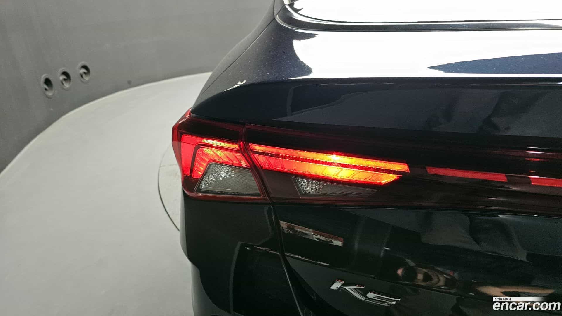 K5 Kia 2021.1-OUTER-033