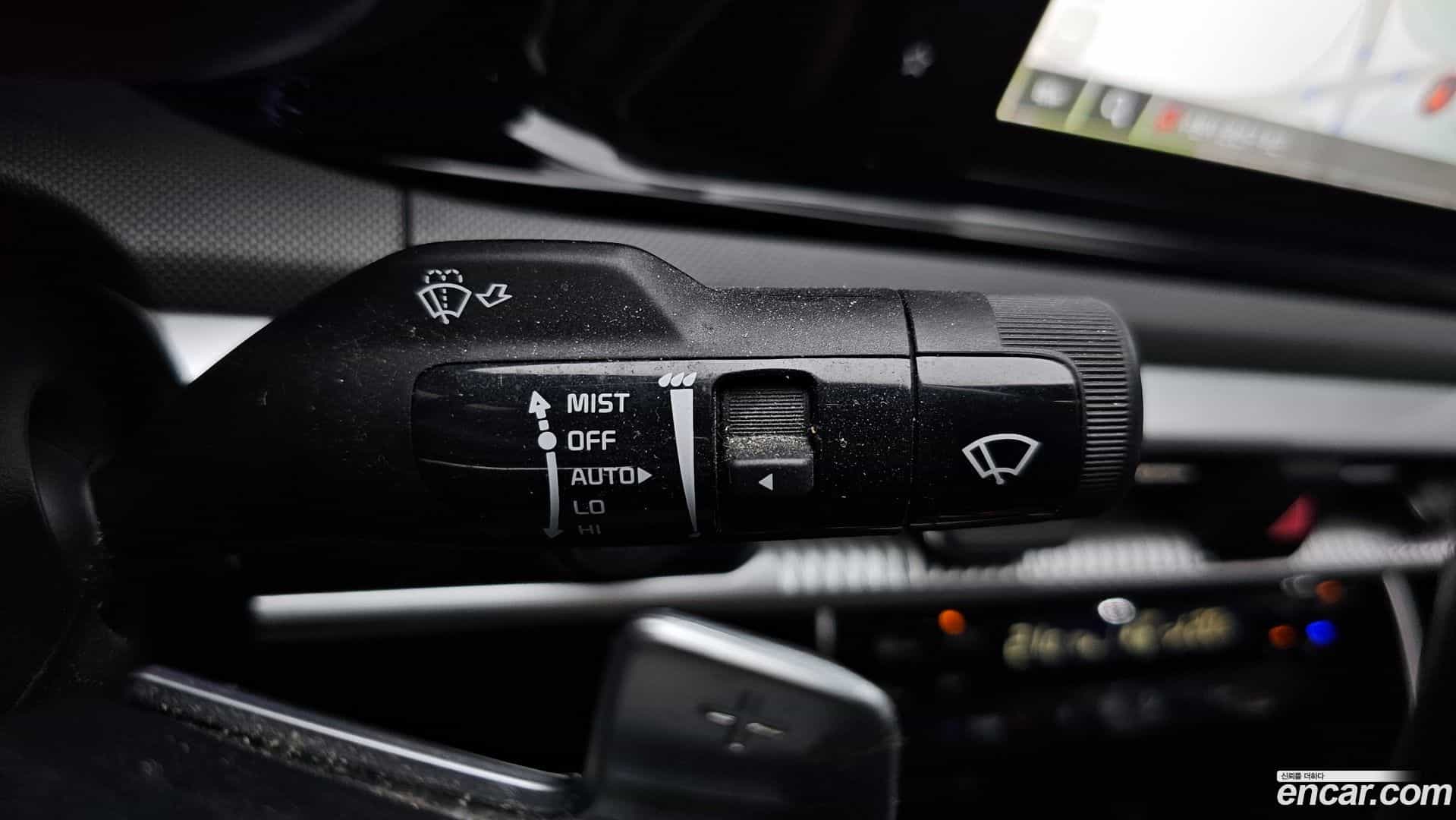 K5 Kia 2021.1-OPTION-040