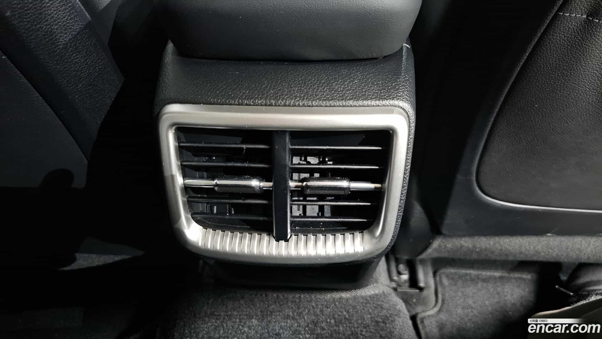 K5 Kia 2021.1-OPTION-044