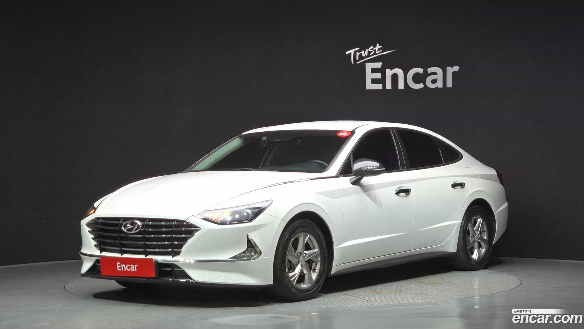 Sonata Hyundai 2019.3-OUTER-001