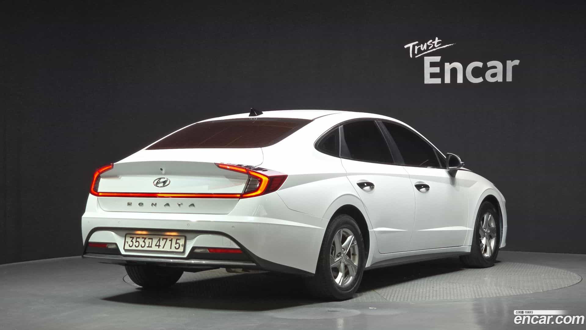 Sonata Hyundai 2019.3-OUTER-002