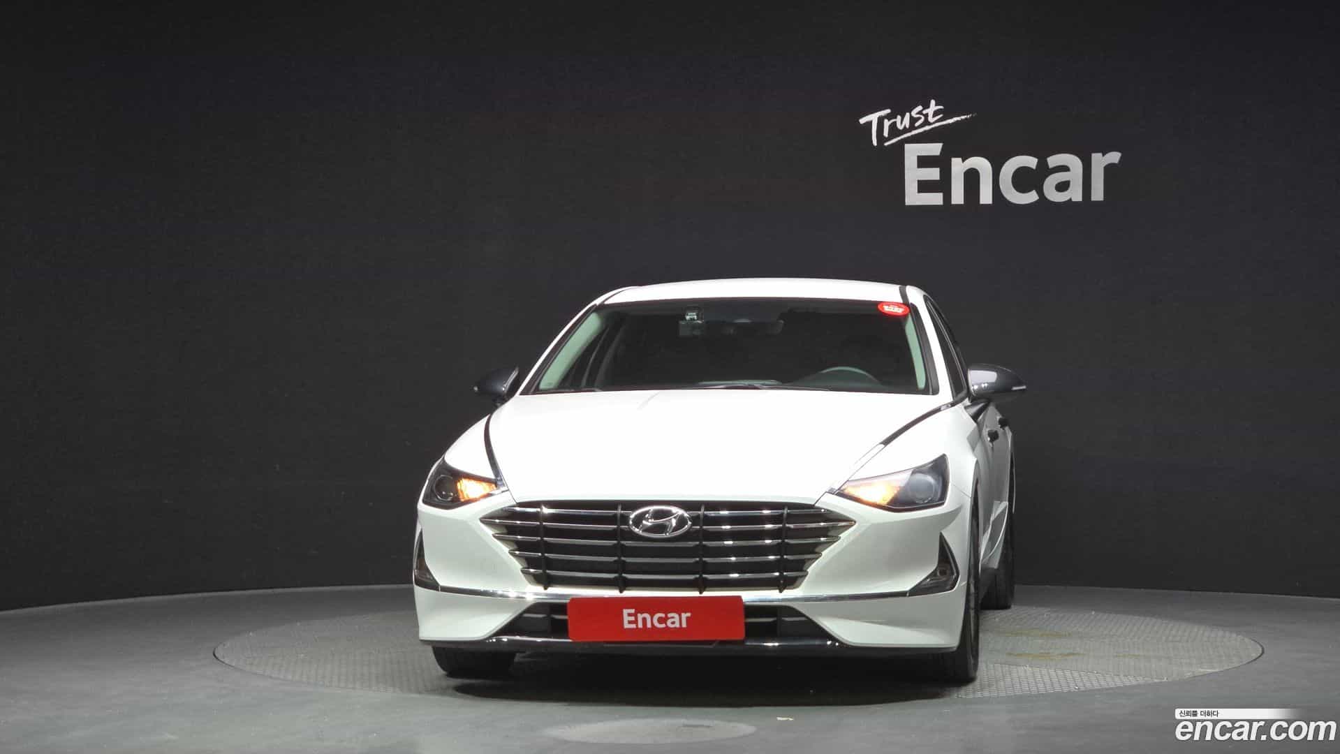 Sonata Hyundai 2019.3-OUTER-003
