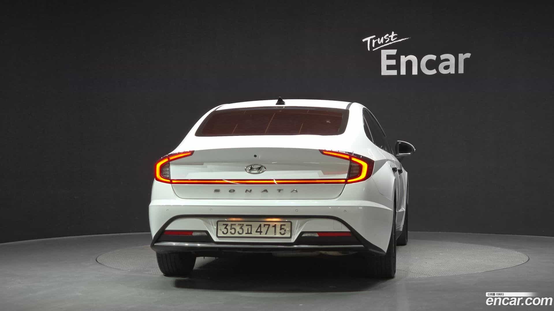 Sonata Hyundai 2019.3-OUTER-004
