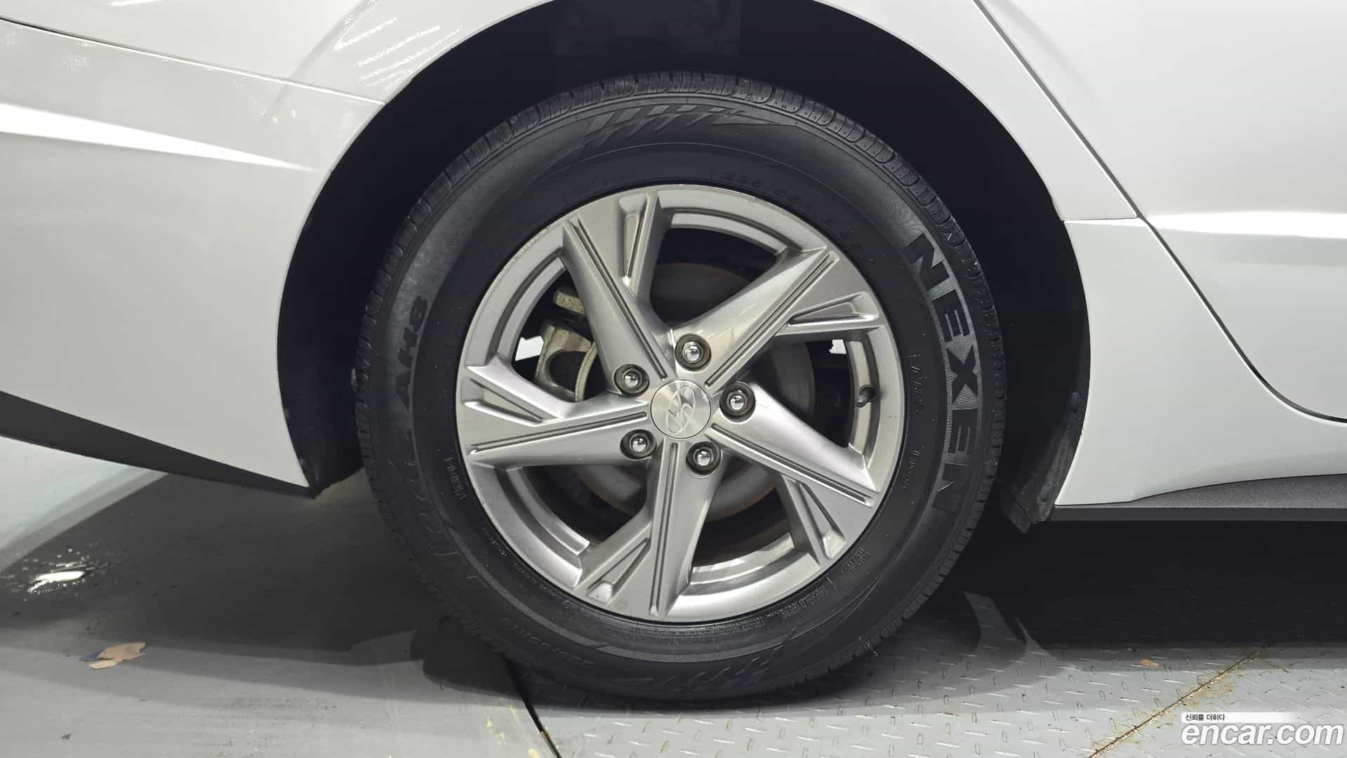Sonata Hyundai 2019.3-OUTER-005