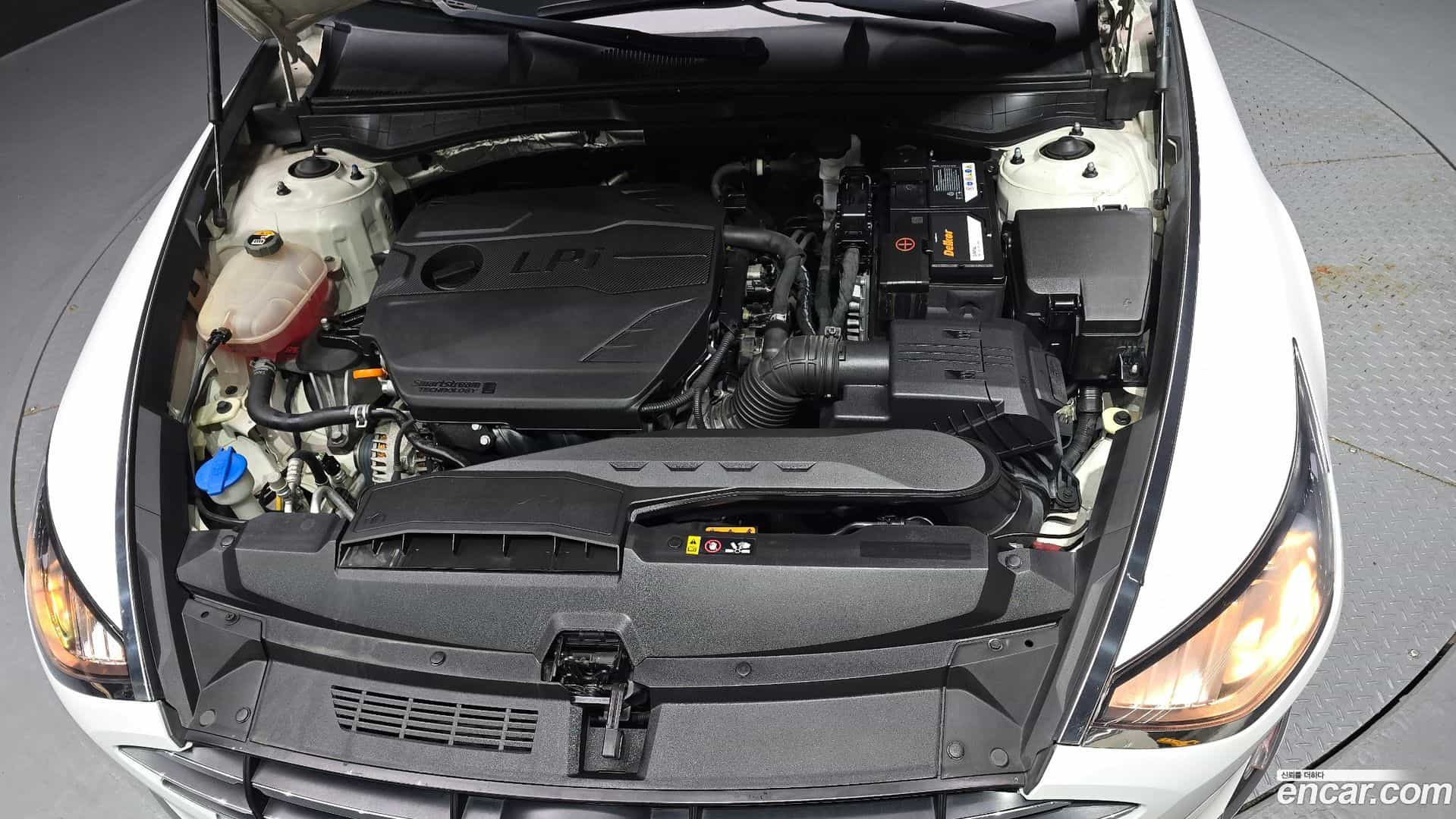 Sonata Hyundai 2019.3-OUTER-006
