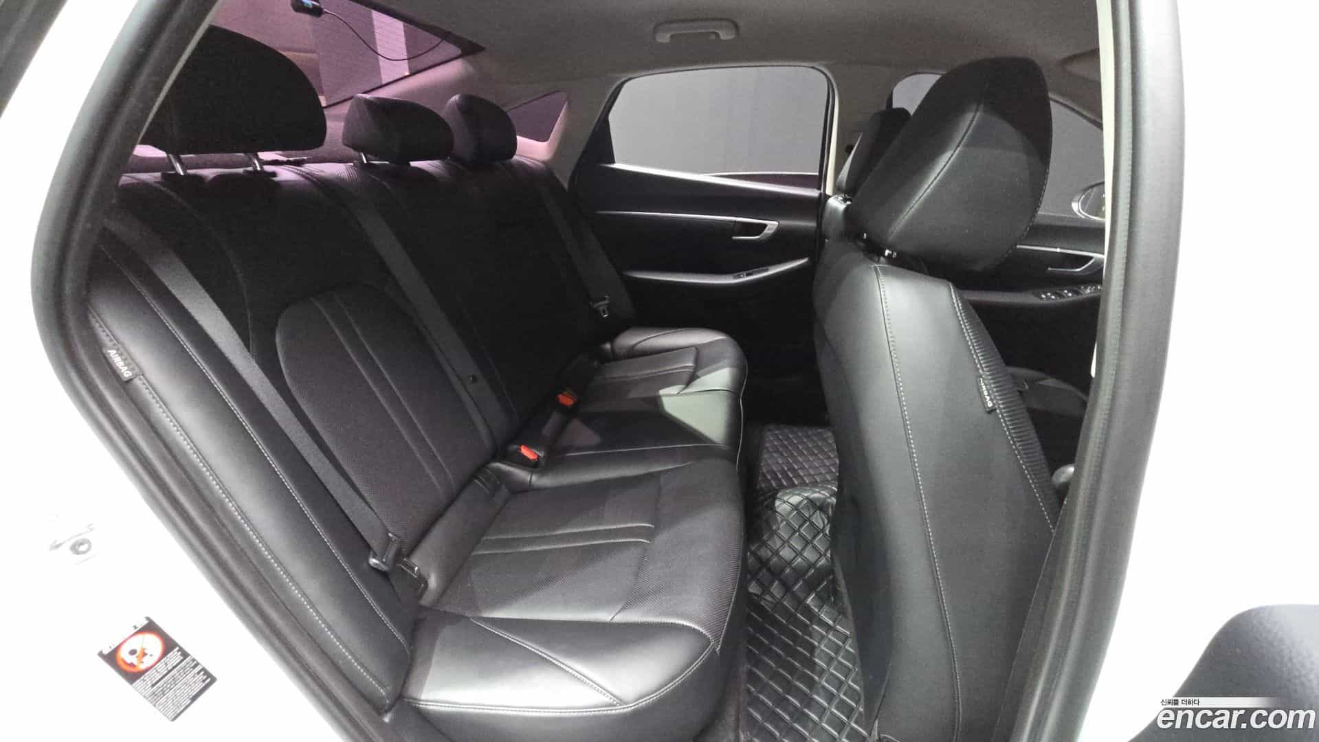 Sonata Hyundai 2019.3-OPTION-016