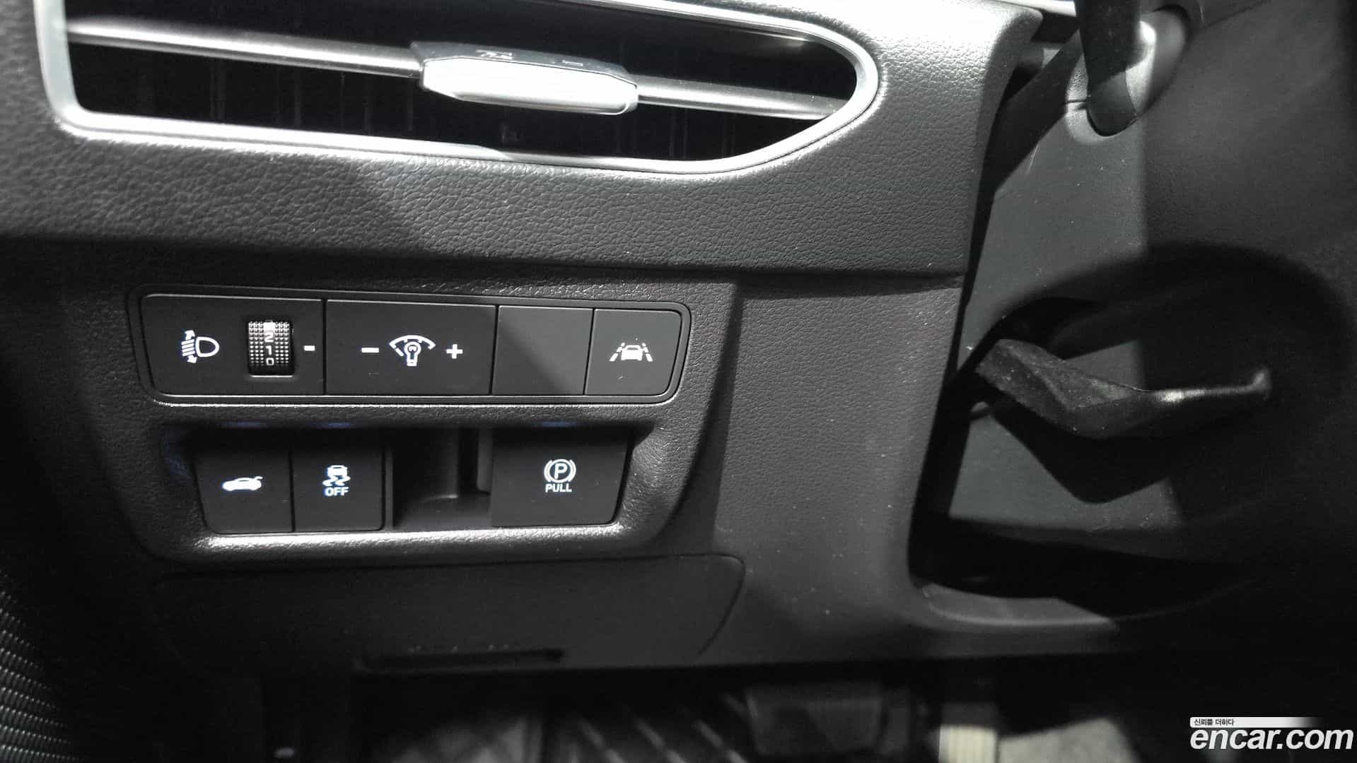 Sonata Hyundai 2019.3-OPTION-021