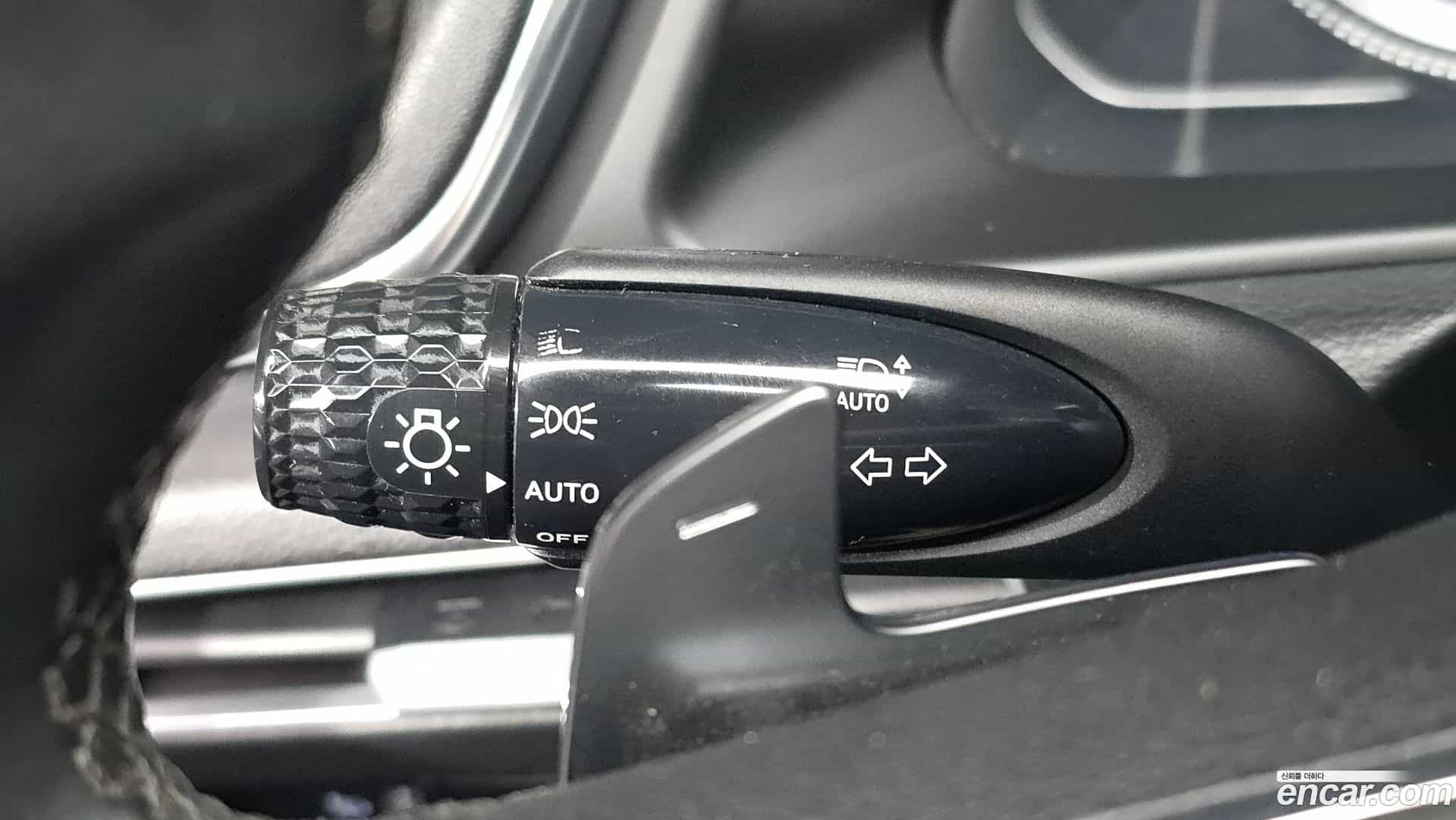 Sonata Hyundai 2019.3-OPTION-022