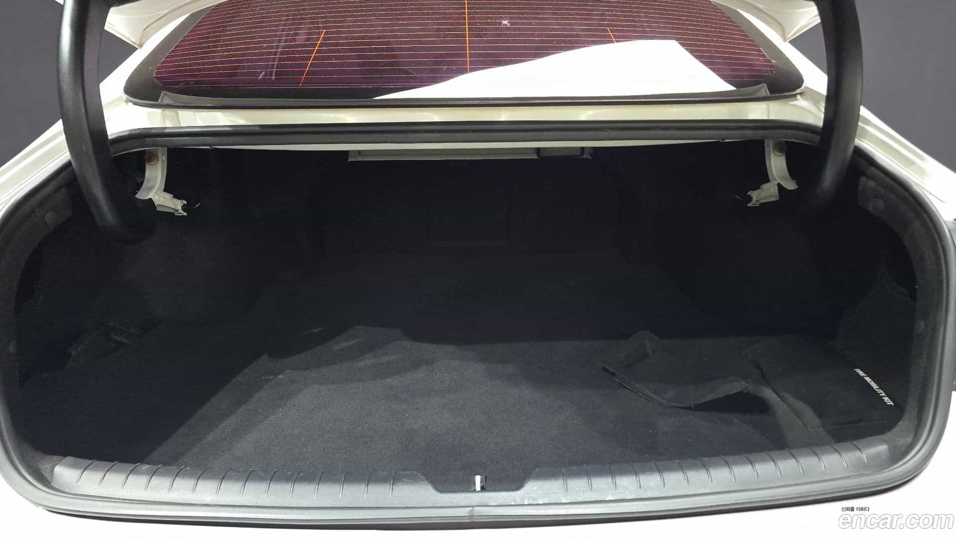 Sonata Hyundai 2019.3-OPTION-024