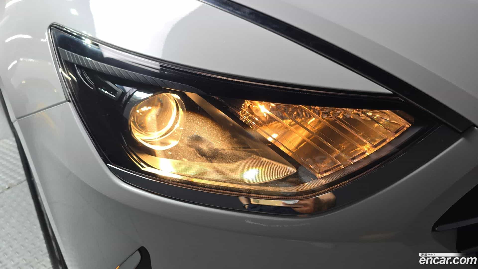 Sonata Hyundai 2019.3-OUTER-032