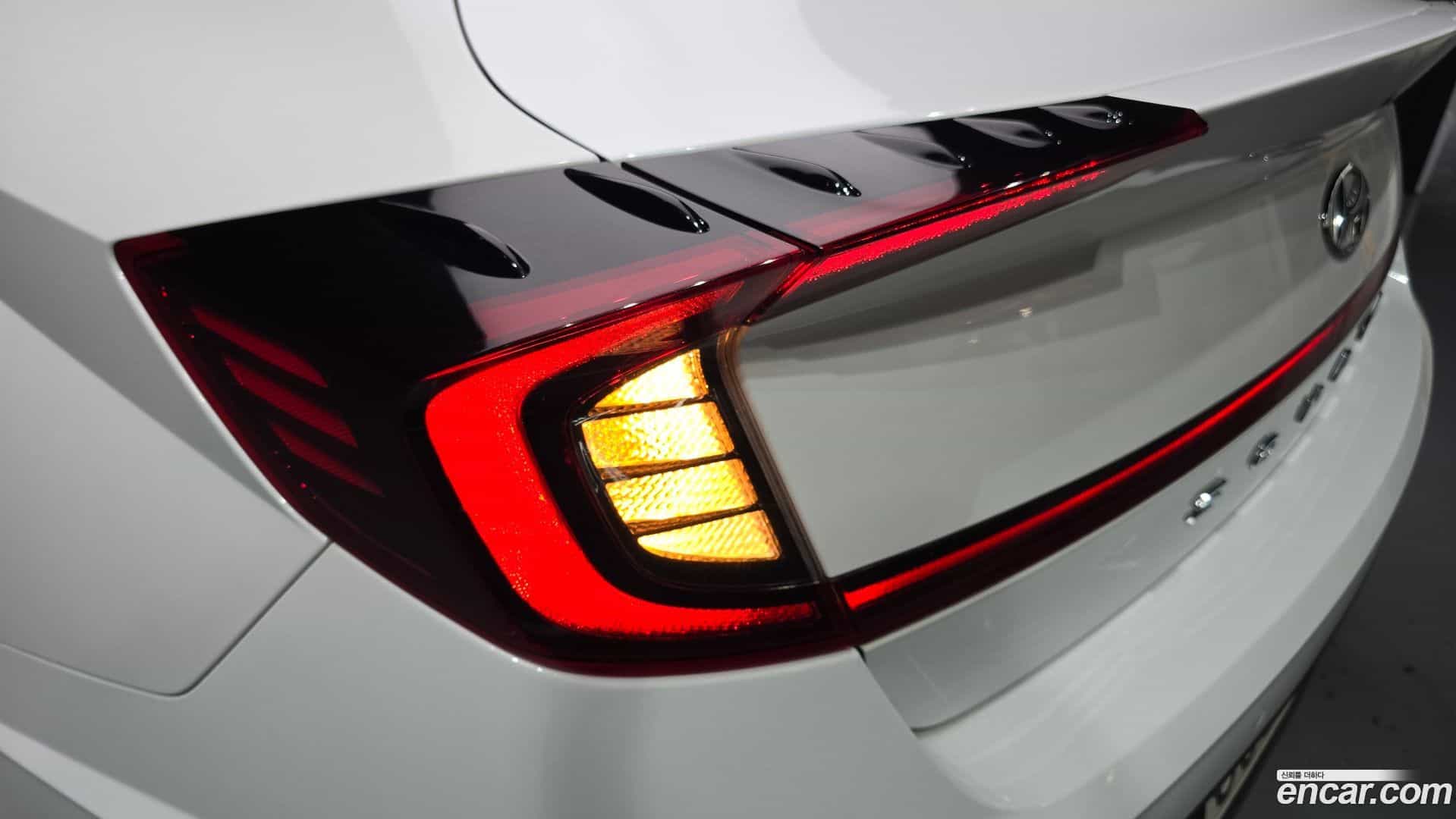 Sonata Hyundai 2019.3-OUTER-033