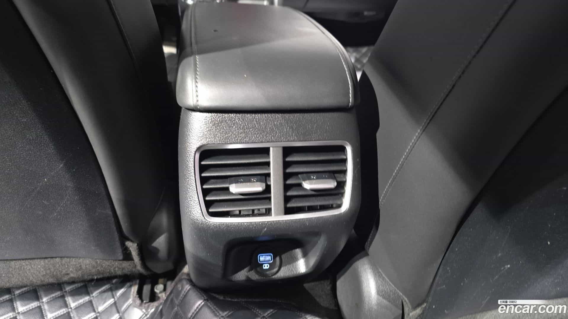 Sonata Hyundai 2019.3-OPTION-041