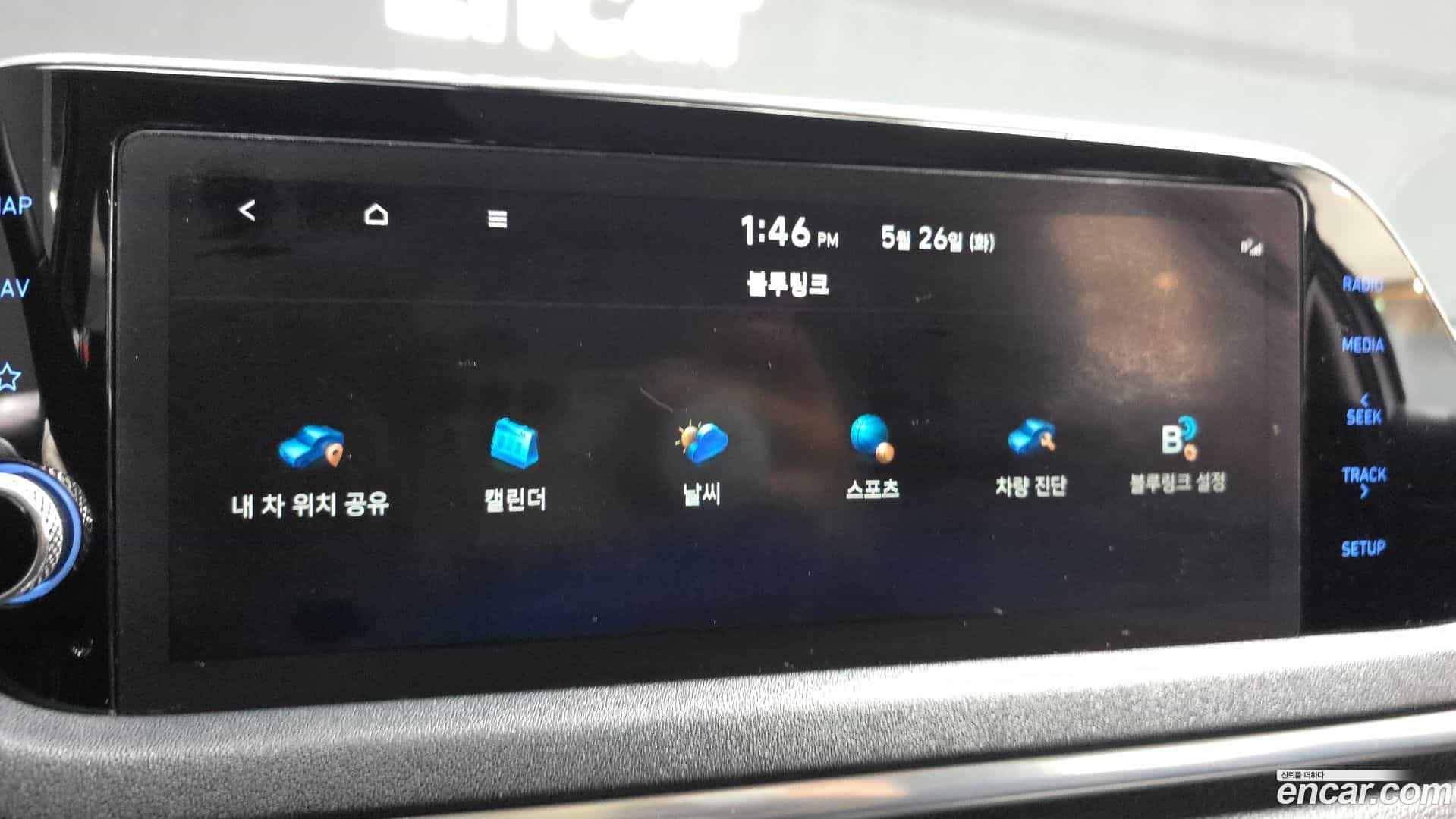 Sonata Hyundai 2019.3-OPTION-043