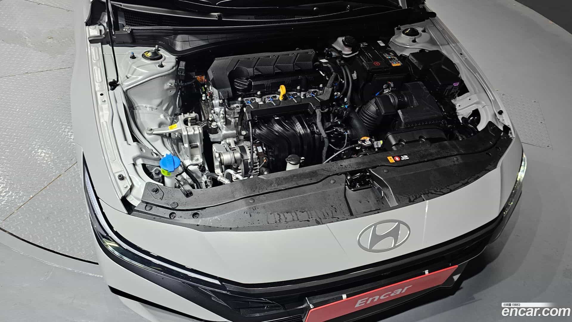 AVANTE Hyundai 2026.3-OUTER-006