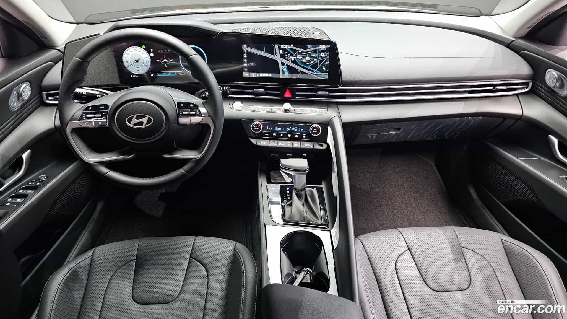 AVANTE Hyundai 2026.3-INNER-007