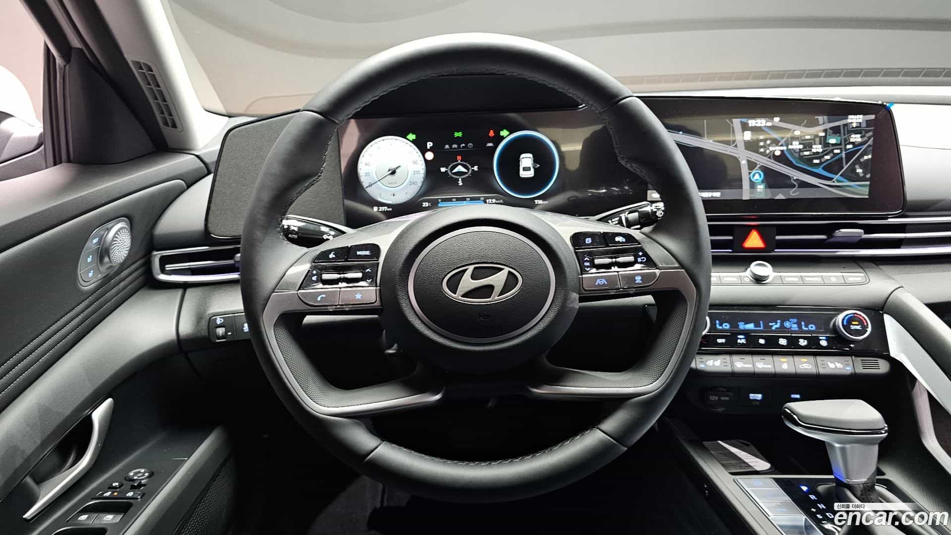 AVANTE Hyundai 2026.3-OPTION-017