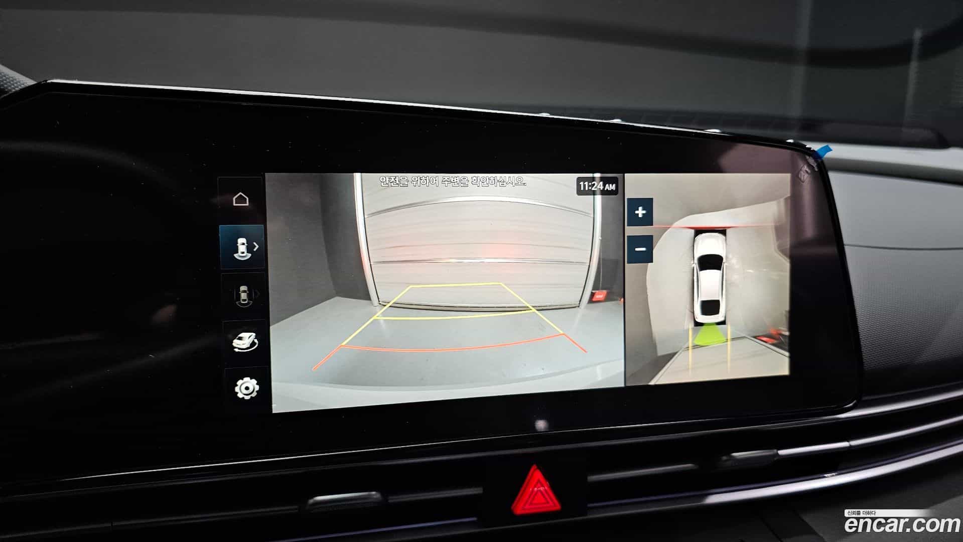 AVANTE Hyundai 2026.3-OPTION-018