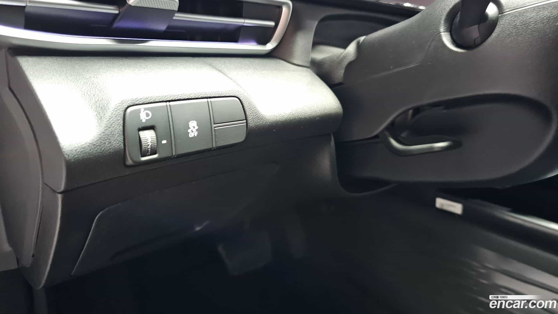 AVANTE Hyundai 2026.3-OPTION-022