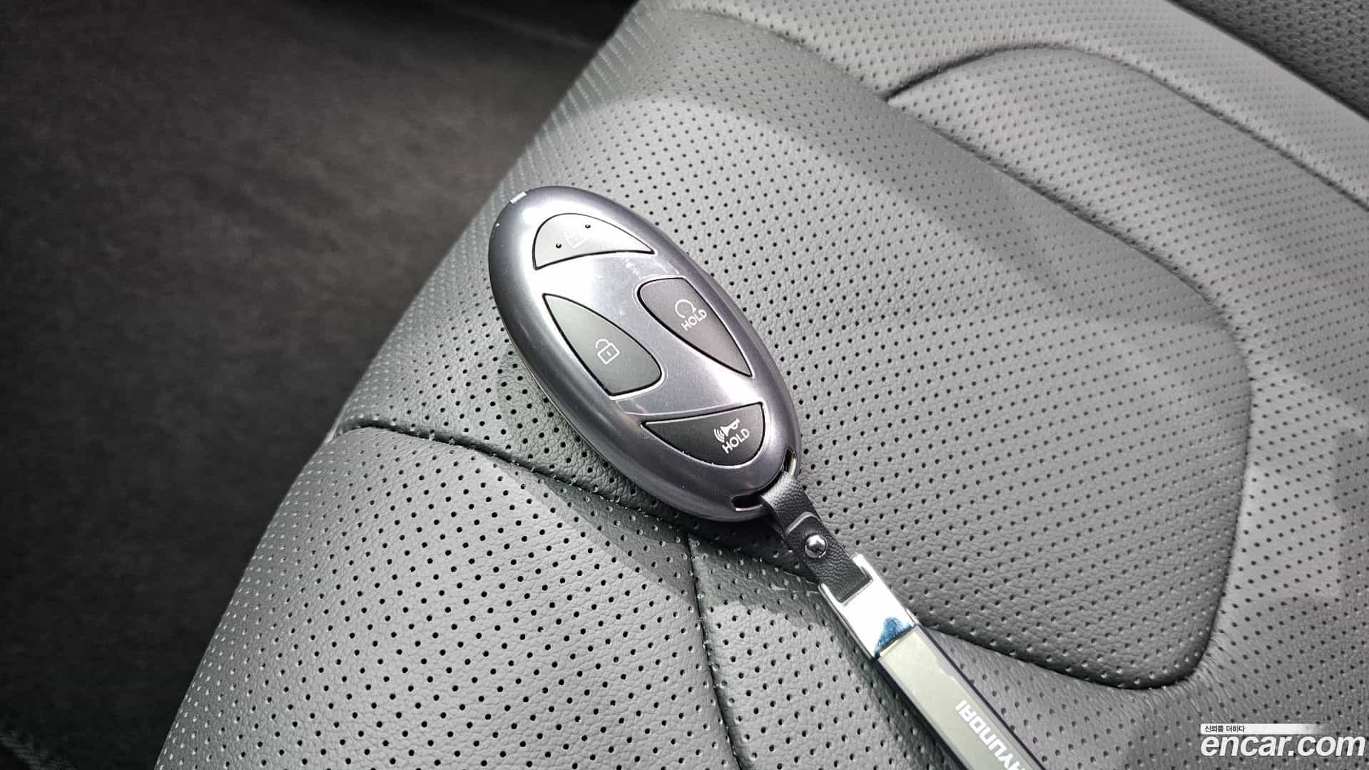 AVANTE Hyundai 2026.3-OPTION-024