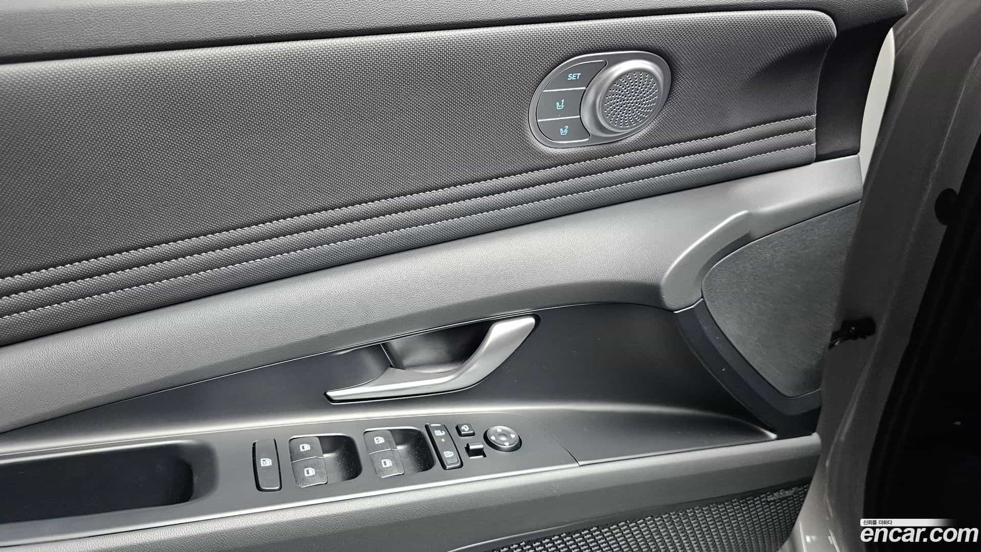 AVANTE Hyundai 2026.3-INNER-034