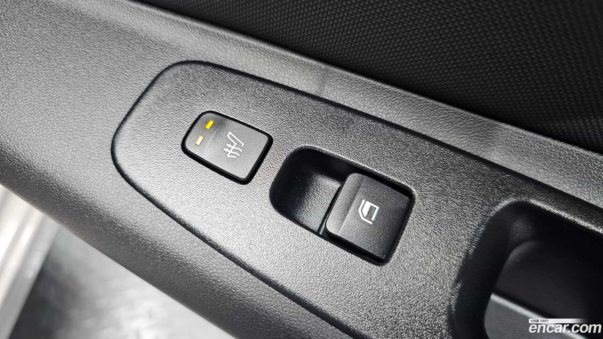 AVANTE Hyundai 2026.3-OPTION-041