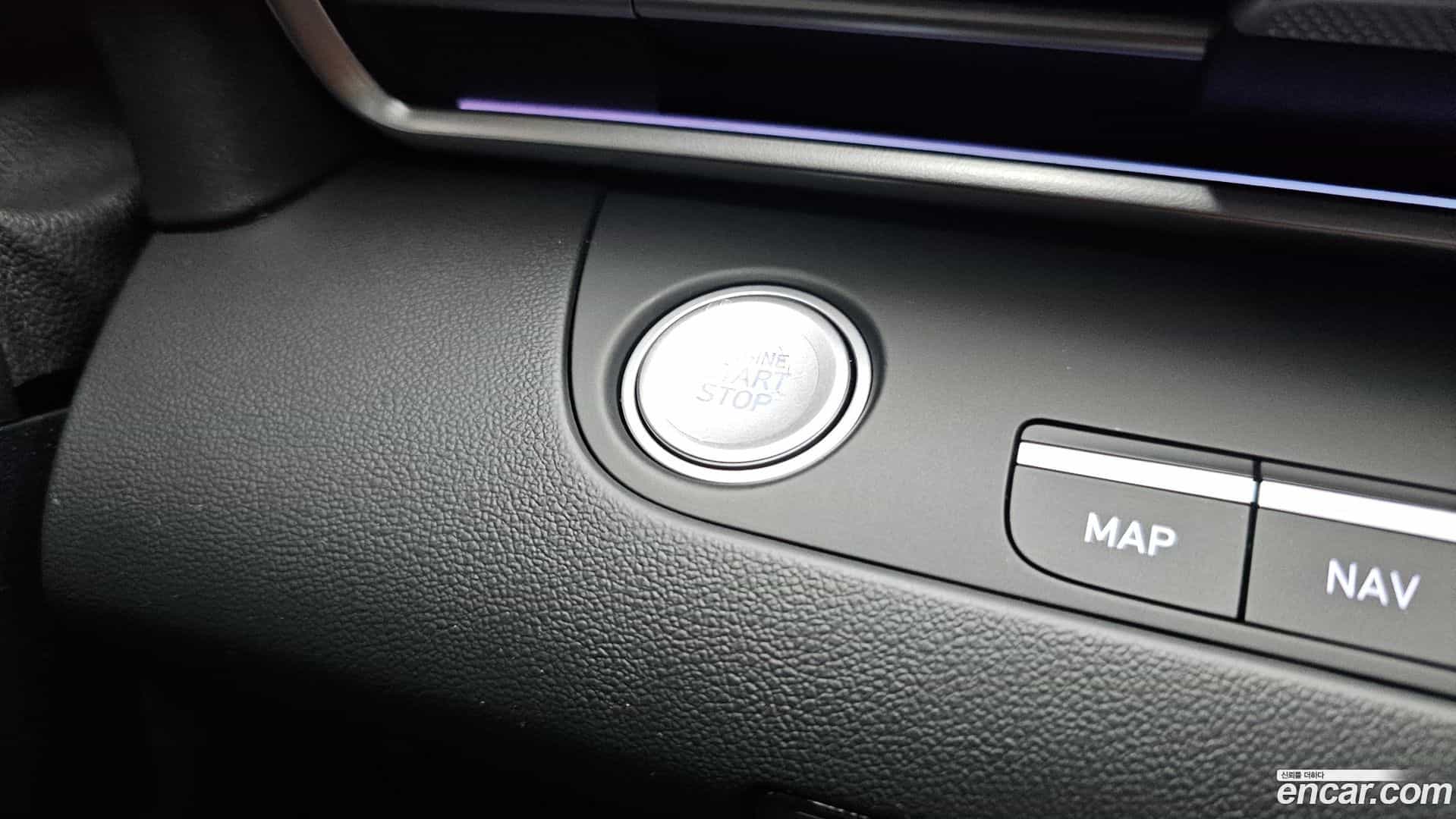 AVANTE Hyundai 2026.3-OPTION-043