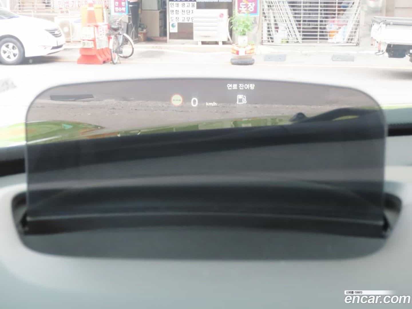 Cooper Convertible Mini 2022.2-OPTION-022