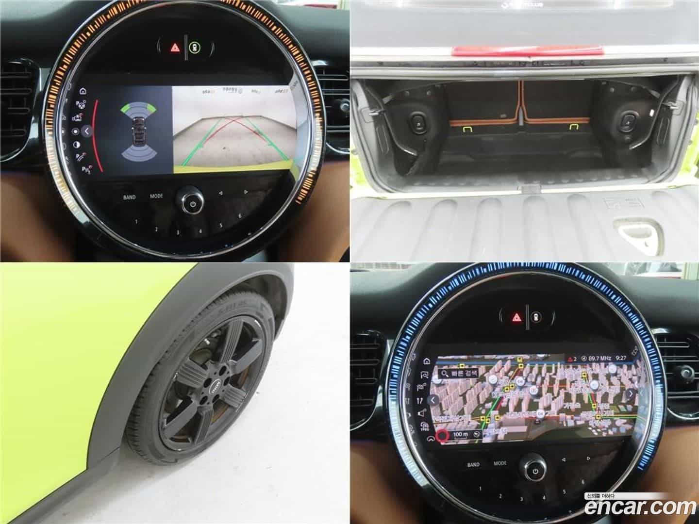 Cooper Convertible Mini 2022.2-OPTION-024