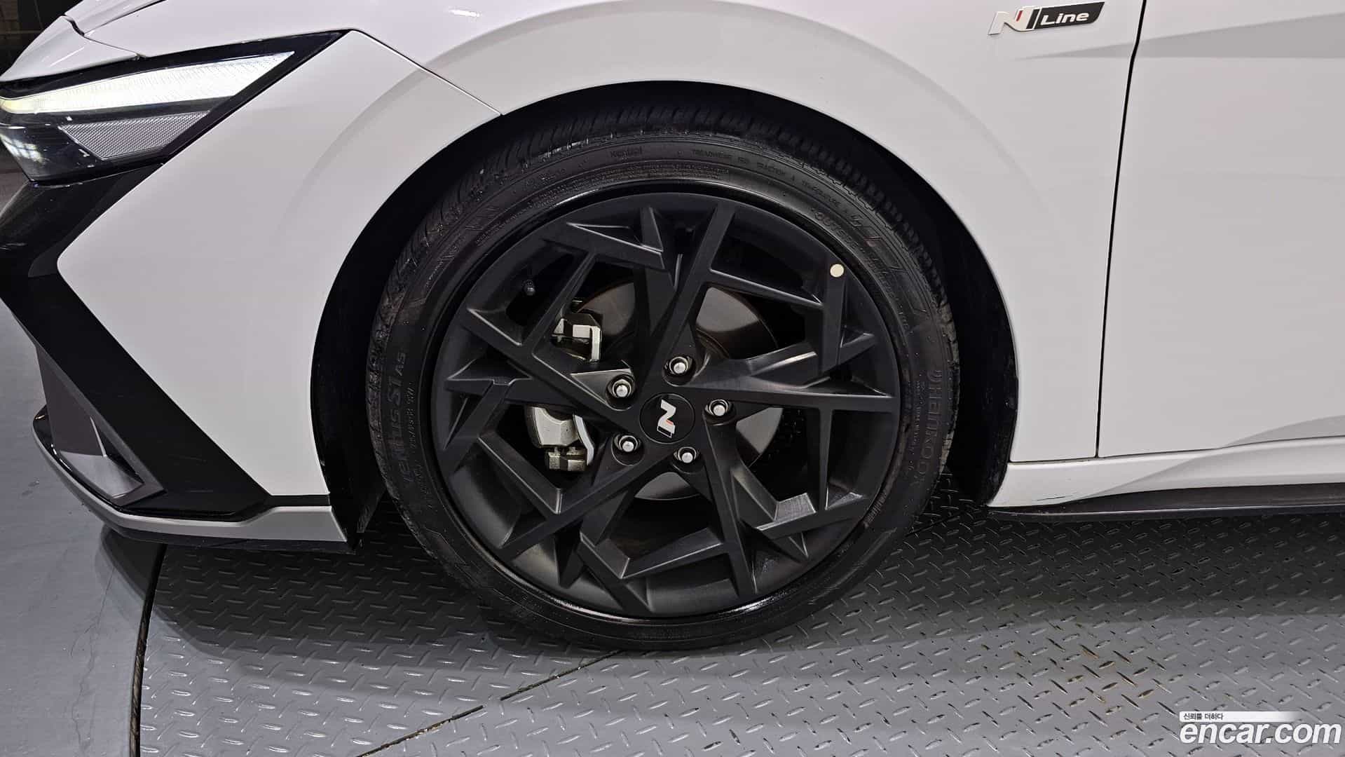 AVANTE Hyundai 2024.7-OUTER-005