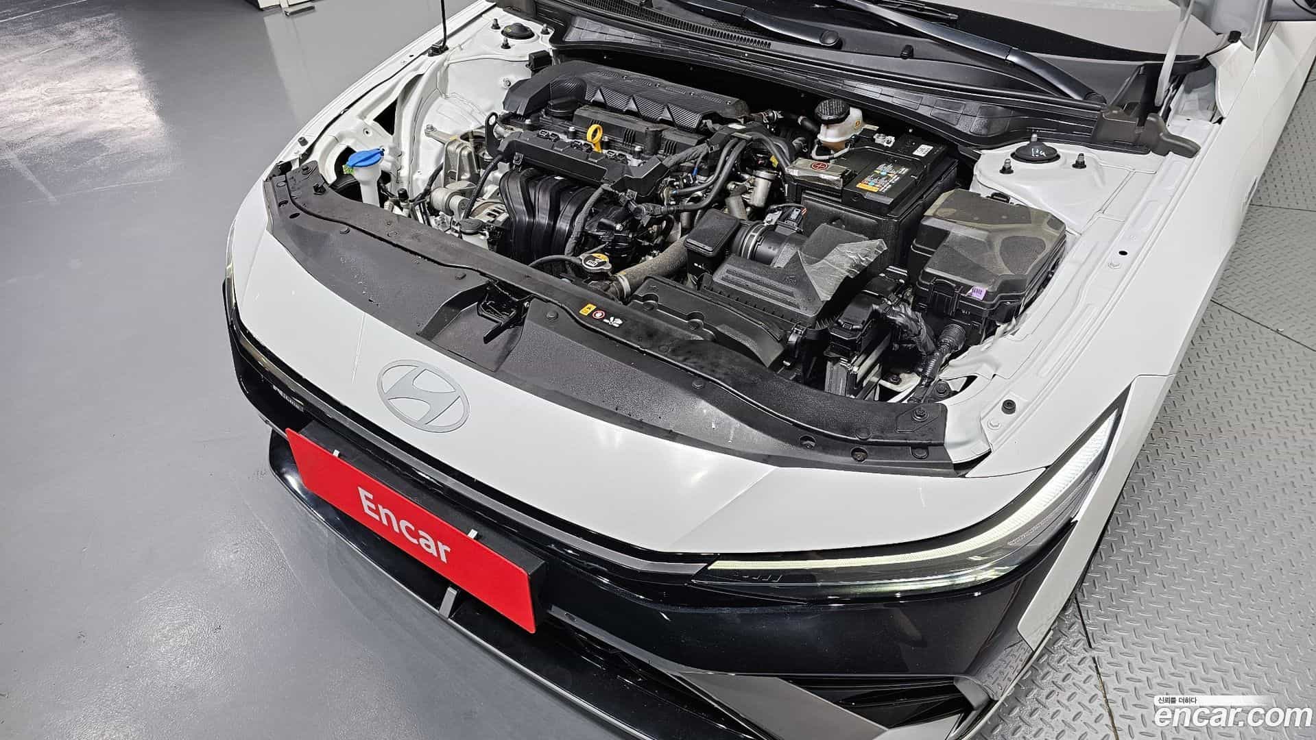 AVANTE Hyundai 2024.7-OUTER-006