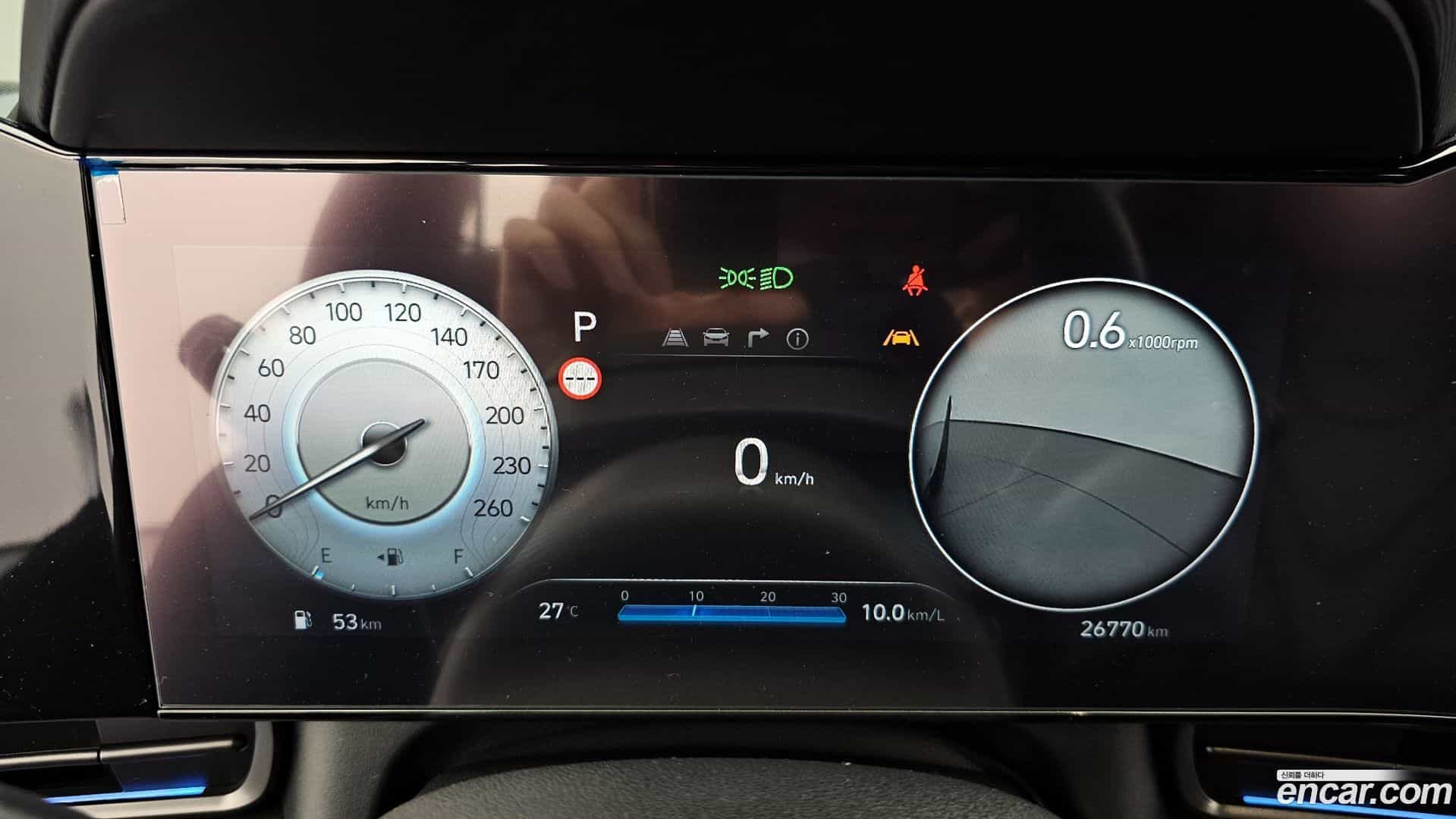 AVANTE Hyundai 2024.7-INNER-008