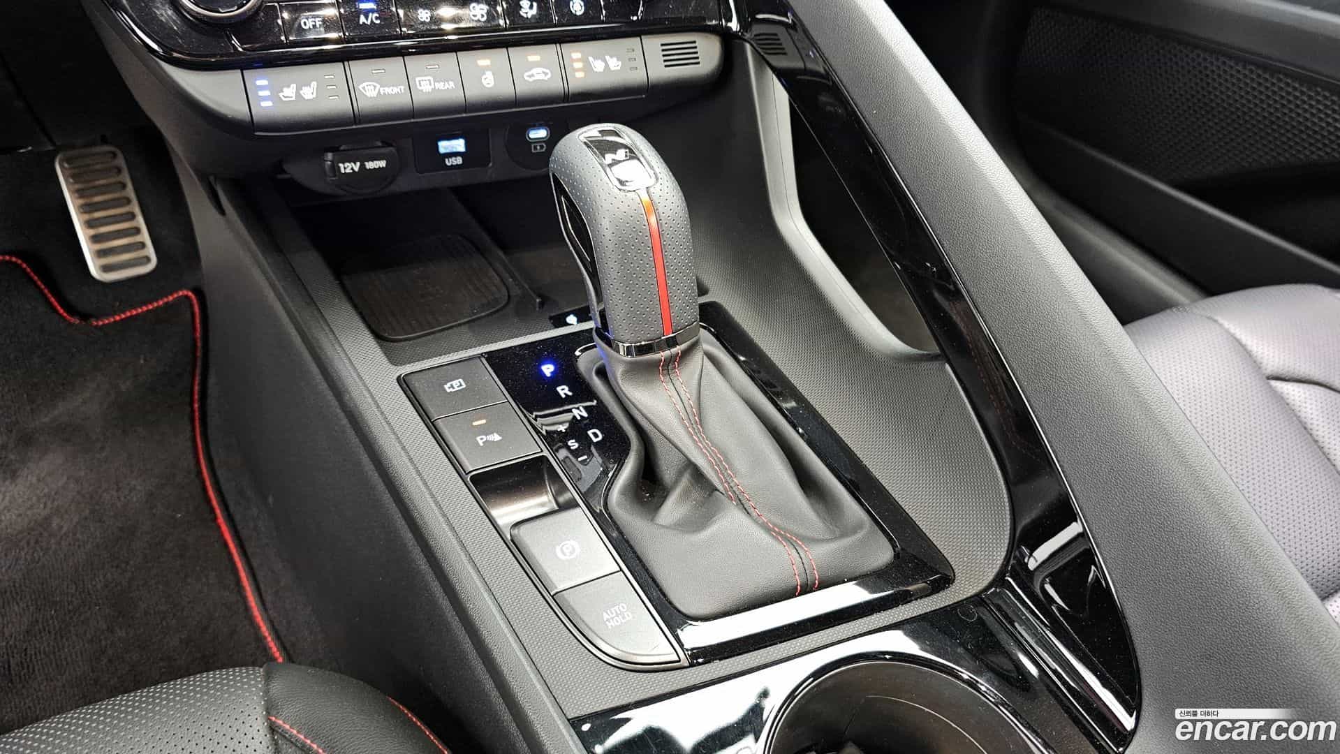 AVANTE Hyundai 2024.7-INNER-009