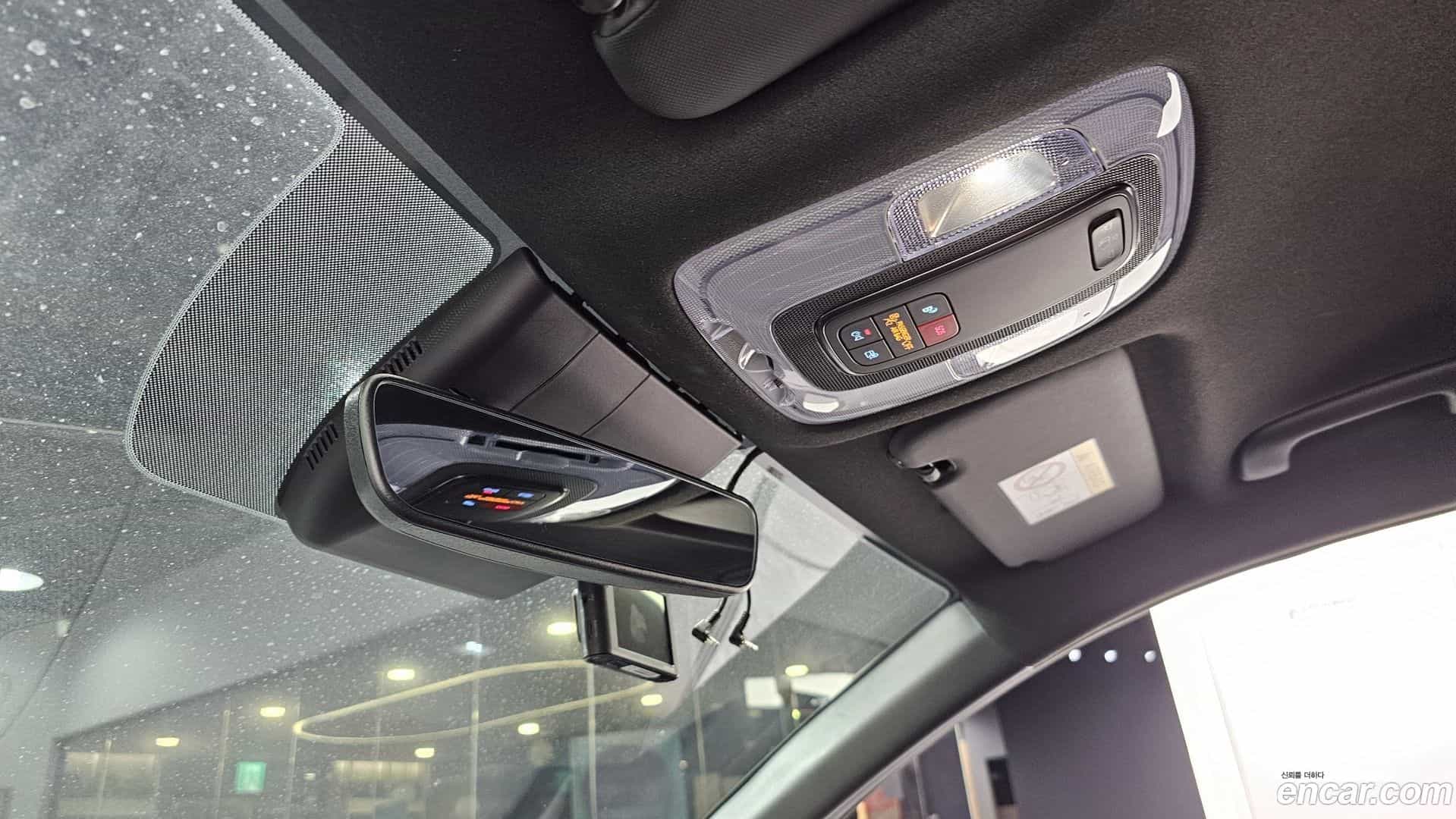 AVANTE Hyundai 2024.7-OPTION-024
