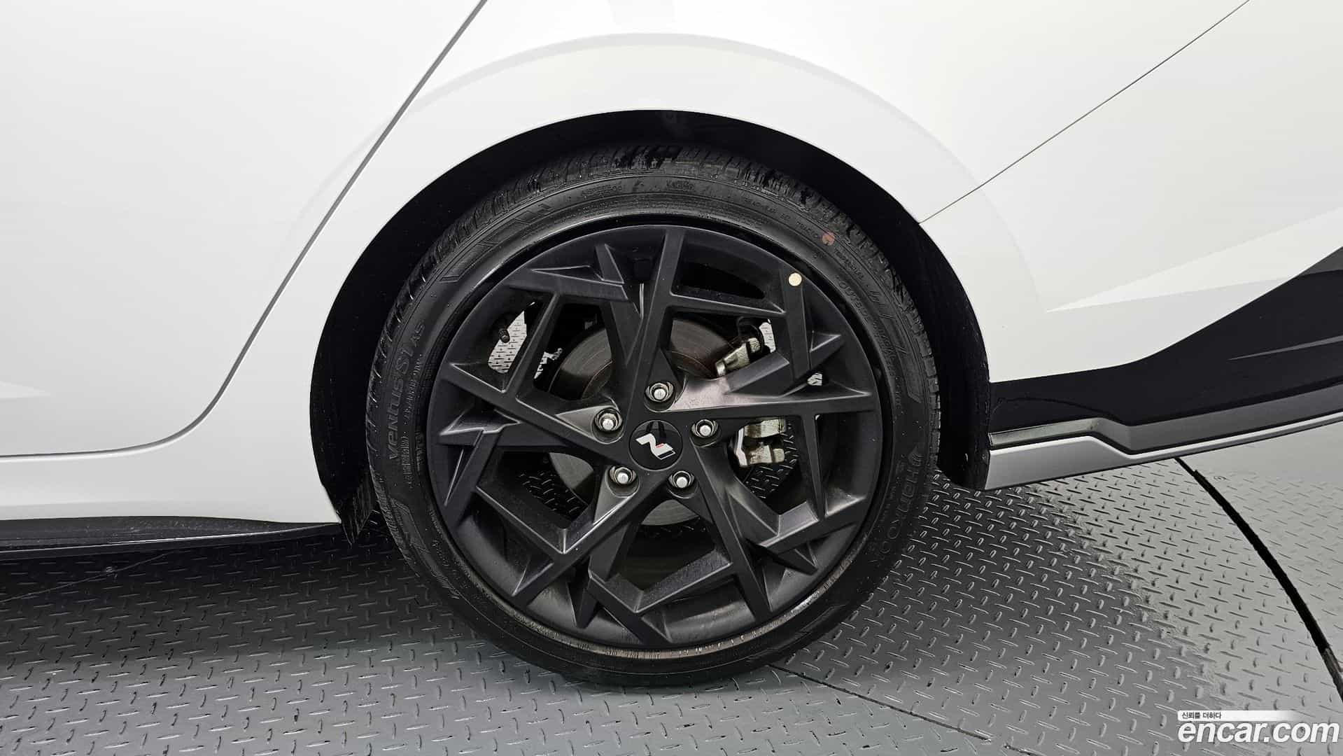 AVANTE Hyundai 2024.7-OUTER-031